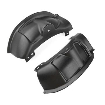 RC4WD Front Inner Fender Set For 1982 Toyota/Mojave Ii