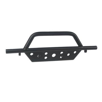 RC4WD Steel Tube Bumper For C2x Class 2 Competition Truck