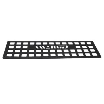 RC4WD Tailgate Net For Chevrolet K10