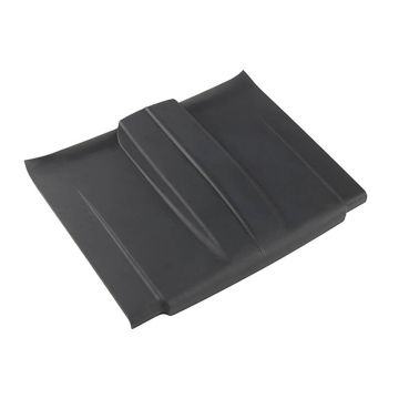 RC4WD Cowl Good For Chevrolet Blazer And K10