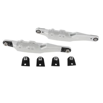 RC4WD Rear Trailing Arms For Element Gatekeeper