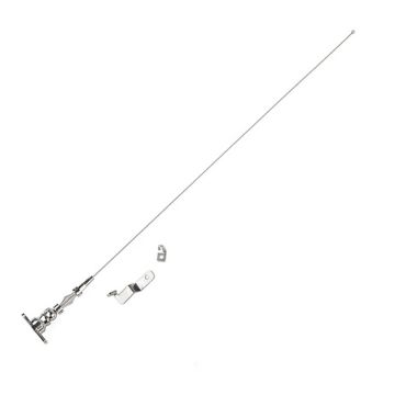 RC4WD Cb Radio Antenna