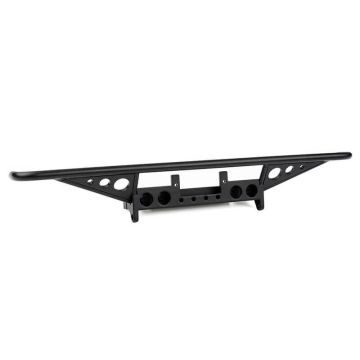 RC4WD RC4WD Hidden Winch Front Bumper For Chevrolet Blazer A