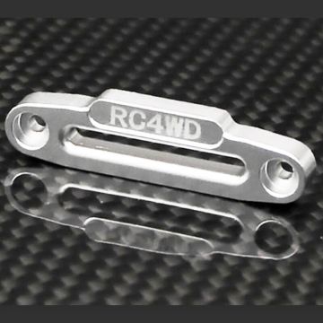 RC4WD Aluminium 1/10 Winch Line Fairlead