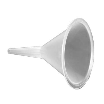 RC4WD Hydraulic Oil Funnel