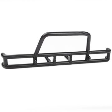 RC4WD Tough Armor Double Tube Front Bumper For Chevrolet Blazer & K10