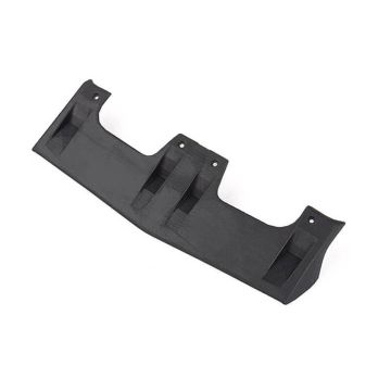 RC4WD Windshield Sun Visor For Toyota Xtracab & 4runner