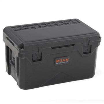 RC4WD Roam Adventure 1/10 45qt Rugged Cooler