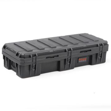 RC4WD Roam Adventure 1/10 95l Rugged Case