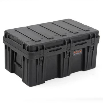 RC4WD Roam Adventure 1/10 160l Rugged Case