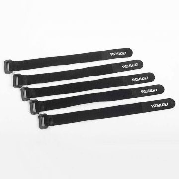RC4WD Heavy Duty Nylon Strap Lock (5)