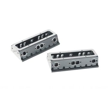 RC4WD Edelbrock Cylinder Heads For V8 Motor