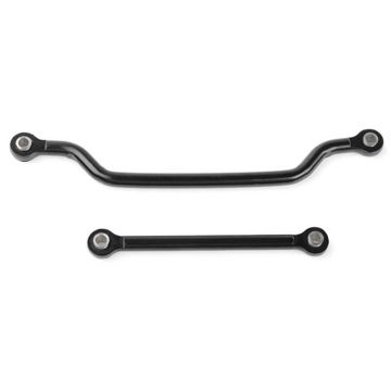 RC4WD Yota II 1/18th Steering Links