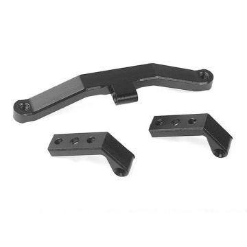 RC4WD Yota II 1/18th Link Mount