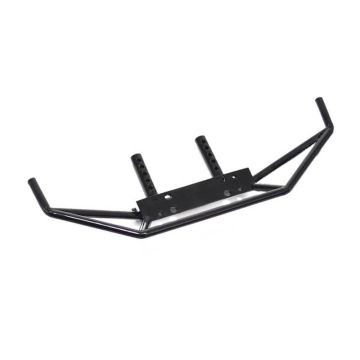 RC4WD Marlin Crawler Front Plastic Tube Bumper For Trail Finder 2