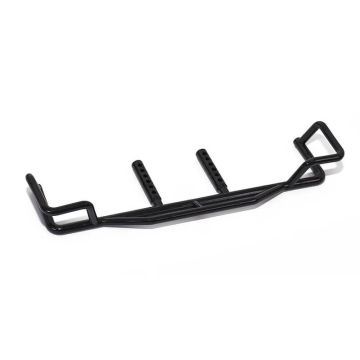 RC4WD Marlin Crawler Rear Plastic Tube Bumper For Trail Finder 2