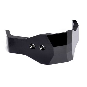 RC4WD Transfer Case Mount For Trail Finder 2 Chassis