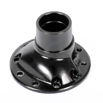 RC4WD Replacement Third Member For Cast Yota Axle