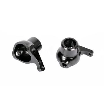 RC4WD Replacement Cast Knuckles For Yota Axle