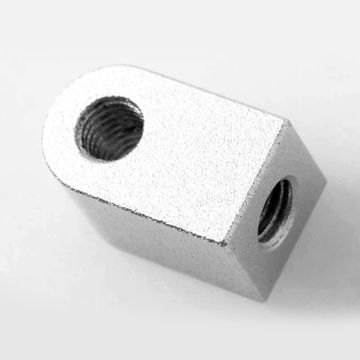RC4WD R3 Shift Rod Linkage Mount Ver Ii
