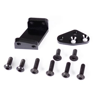 RC4WD R3 Tranny Mounts For Trail Finder 2