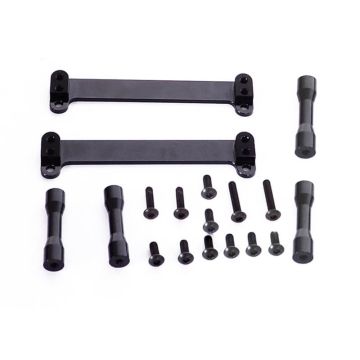 RC4WD Mojave Body Lift Kit For Trail Finder 2