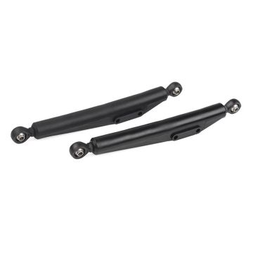 RC4WD Rear Trailing Arms For Miller Motorsports Pro Rock Racer