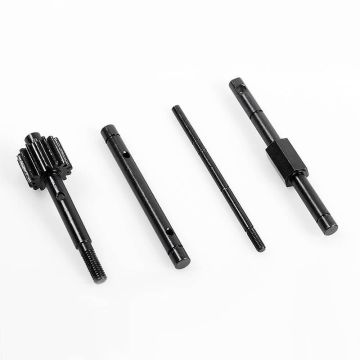 RC4WD R3 2 Speed Transmission Shafts