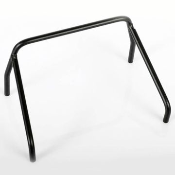RC4WD Steel Roll Bar For Trail Finder 2