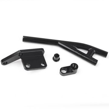 RC4WD Anti Wrap Bar For Yota 2 Axles