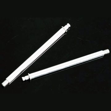 RC4WD Replacement Shock Shafts For King Shocks (110mm)