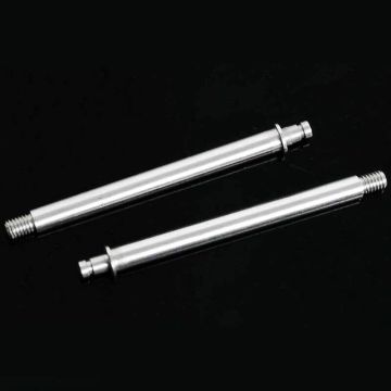 RC4WD Replacement Shock Shafts For King Shocks (90mm)