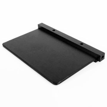 RC4WD Gelande II Electronics Deck
