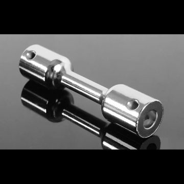 RC4WD Metal Drive Coupling For Gelande 2