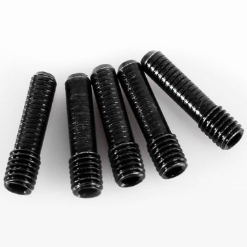 RC4WD M3 Driveshaft Screw Pin (5)