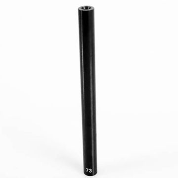 RC4WD 73mm (2.87") Aluminium Link For Gelande 2