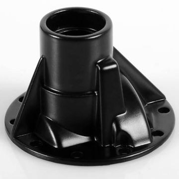RC4WD Replacement Third Member For Cast Yota II Axle