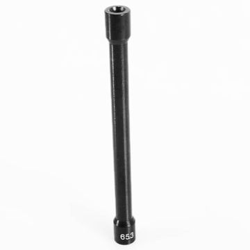 RC4WD 65.3mm (2.57") Aluminium Link For Gelande 2