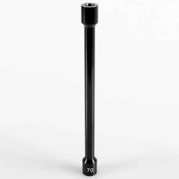 RC4WD 70mm (2.75") Aluminium Link For Gelande 2