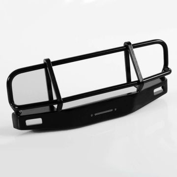 RC4WD Arb Front Winch Bar Bumper For Gelande II D90/D110