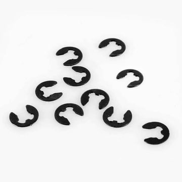 RC4WD M4 E-Clip (10)