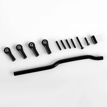 RC4WD Bully 2 Competition Crawler Steering Link Kit