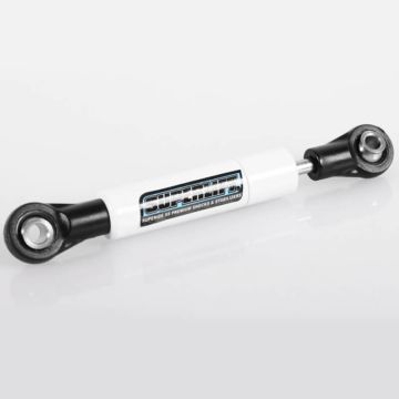 RC4WD Superlift Adjustable Steering Stabilizer (65mm-90mm)