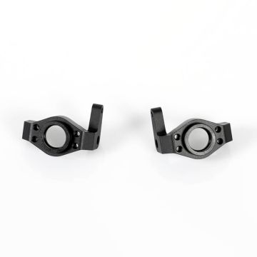 RC4WD Bully 2 Steering Knuckles