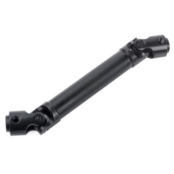 RC4WD Scale Steel Punisher Shaft V2 (90mm - 115mm / 3.54'' - 4.53'')