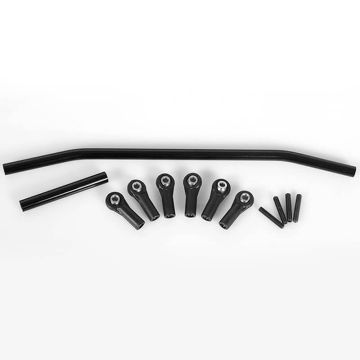 RC4WD Digger Scale Monster Truck Steering Kit
