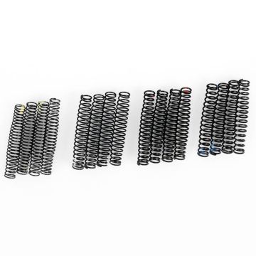 RC4WD Internal Springs For Arb & Superlift 90mm Shocks
