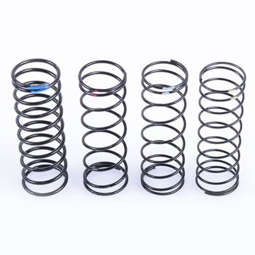 RC4WD 110mm Rock Krawler Shock Spring Assortment