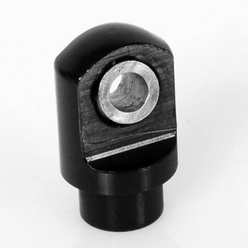 RC4WD Shock Ball End For Bottom Of Rock Krawler Rrd Shock