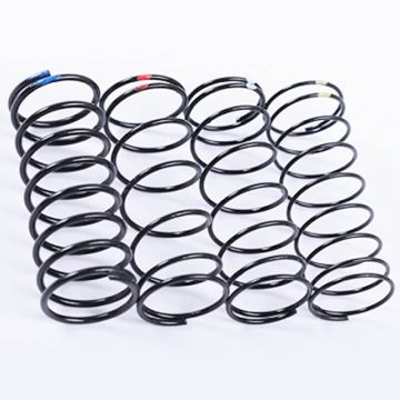 RC4WD 100mm Rock Krawler Shock Spring Assortment